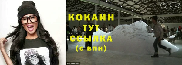 соль курить ск Богородицк