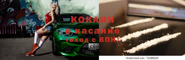 марки nbome Богданович
