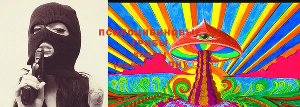 марки nbome Богданович